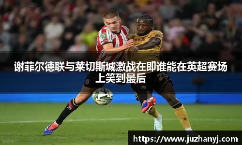 谢菲尔德联与莱切斯城激战在即谁能在英超赛场上笑到最后